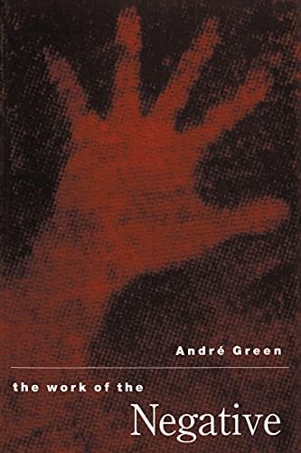 Amazon.com: The Dead Mother (The New Library of Psychoanalysis